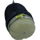 Airbag Audi T. A6/A6 Avant 2.0Tdi/2.0Tfsi/2.7Tdi/3.0Tdi 04-11 11-0569