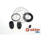 Reparatursatz Bremssattel Hyundai T. Santa Fe/Trajet 2.0-2.7 V6 00-08 D4631