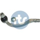 RTS Lenkstift 91-00563-210
