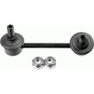 Stabilisator li TOYOTA 35296 01