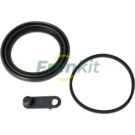 FRENKIT Reparatursatz, Bremssattel 260066