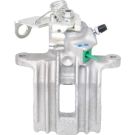 Bremssattel HA re AUDI,SEAT,SKODA,VW 0 986 474 072