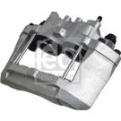 FEBI BILSTEIN Bremssattel 179452 FEBI BILSTEIN Bremssattel 179452