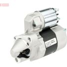 DENSO Starter DSN3031