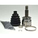 Gelenksatz HYUNDAI i10 25770