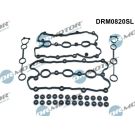Dichtungssatz, Zylinderkopfhaube DRM0820SL