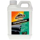 Armor All Tiefenpfleger seidenmatt 2L E301899200