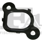 FA1 Dichtung, Ansaugkrümmer 511-026