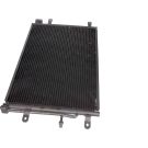 Kondensator, Klimaanlage AC848240