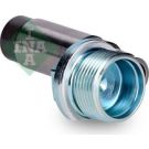 Schraubenschlüssel, Steuerkette 551 0022 10