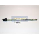 Gelenk - Lenkung Honda Civic 01- Pr/Le RD-400