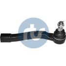 RTS Lenkstift 91-03155-1 RTS Lenkstift 91-03155-1