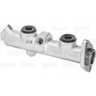 VALEO Hauptbremszylinder 350680