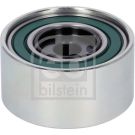 FEBI BILSTEIN Führungsrolle 14273
