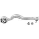 Querlenker VA vo re MERCEDES-BENZ 38865 01