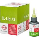 EL-Liq 73, grün 50ml 777.792