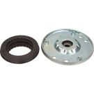 Lager - Radaufhängung. Fiat P. Croma/ Opel Signum, Vectra C/ Saab 9-3 1,6-3,2 V6 04,02- Le/Pr Suspension Mounting Kit SM1311 Lager - Radaufhängung. Fiat P. Croma/ Opel Signum, Vectra C/ Saab 9-3 1,6-3,2 V6 04,02- Le/Pr Suspension Mounting Kit SM1311