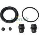 FRENKIT Reparatursatz, Bremssattel 254115