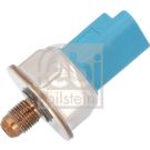 FEBI BILSTEIN Sensor, Kraftstoffdruck 182415