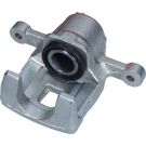 Bremssattel 82-1092 Bremssattel 82-1092