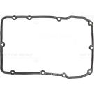 Dichtung Zylinderkopfhaube VW PASSAT Variant 4.0 W8 01-04 71-36029-00