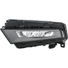 NEBELSCHEINWERFER HELLA SEAT ATECA 16-/LEON 12-20 1ND 012 999-031
