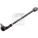 Spurstange 182409 Spurstange 182409