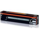 LEDriving LIGHTBAR FX500-CB LEDDL104-CB