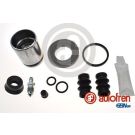 Reparatursatz Bremssattel Fiat T. 500L 1.4/1.6D 13 D42532C