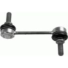 Koppelstange Land Rover T. Range Rover 02- Le/Pr 29587 01 Koppelstange Land Rover T. Range Rover 02- Le/Pr 29587 01