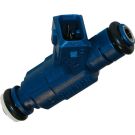 Einspritzventil AUDI,SEAT,SKODA,VW 0 280 156 065