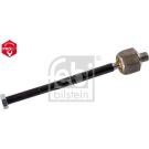 Gelenk - Lenkung Db W212 09- Le/Pr ProKit 47205 Gelenk - Lenkung Db W212 09- Le/Pr ProKit 47205