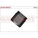 QUICK BRAKE Kolben, Bremssattel 185086K