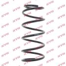 KYB Fahrwerksfeder Opel P. Omega B 2.0 03.94-12.00 RC1527