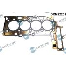 Dichtung, Zylinderkopf DRM22201