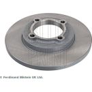 Bremsscheibe Kia P.Pride 1.1-1.3 16V 90 ADM54323