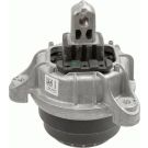 Lagerung, Motor 39444 01