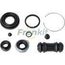 FRENKIT Reparatursatz, Bremssattel 230022