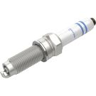 Zündkerze AUDI,SKODA,VW,SEAT,CUPRA 12 Platinum Iridium Evo 0 241 145 525