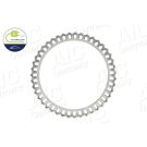 Sensorring ABS 51341