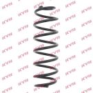 KYB Fahrwerksfeder Renault T. Megane Iii 1.4/1.5Dci/1.6 11/08 RA7034