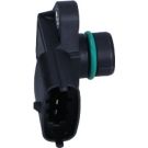 Sensor, Saugrohrdruck 37-14 812 0003
