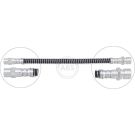 A.B.S. Bremsschlauch SL4221