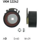 Spannrolle Synchrontrieb VKM 12242