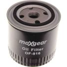 ÖLFILTER OF-816