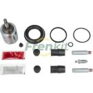 FRENKIT Reparatursatz, Bremssattel 744262