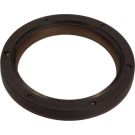 Wellendichtring Kurbelwelle 81-36026-00