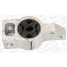 MONROE Lagerung, Lenker L29877 MONROE Lagerung, Lenker L29877