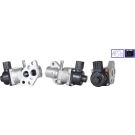 AGR-Ventil 717730352