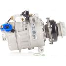 Kompressor PKW 890637